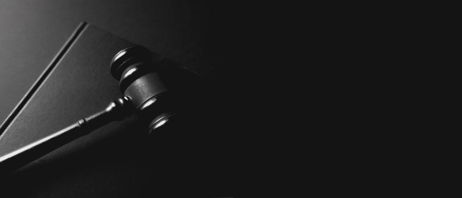 Perché scegliere uno studio legale indipendente